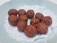 -玉华台饭庄·淮扬菜·烤鸭(望京店)