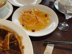 -王元兴酒楼(杭帮菜名店)