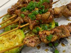 -靓虾二哥·龙虾馆(大塘总店)