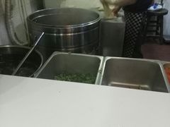 -美玲拉面(鞍山西道店)