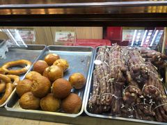 -秋林食品(秋林公司店)