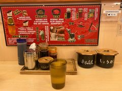 -博多一幸舍(西单大悦城店)
