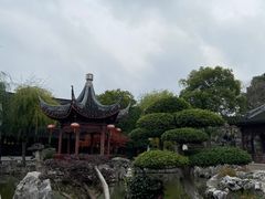-檀园