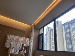 -美悦湾月子中心(熙湖店)