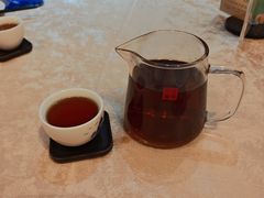 -广东胜利宾馆西关粤中餐厅