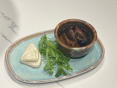 -杭州西湖柳莺里酒店·闻莺厅