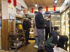 -拈签一笑黄牛肉辣卤串串