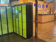 -明日世界密室轰趴·剧本桌游·箭馆团建(国贸店)
