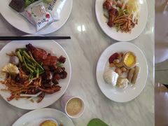 -泉城欧乐堡戏水湾艺术养生温泉