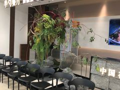 -半勺·新徽菜(银泰城店)
