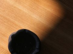 -盛邦家居建材广场