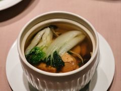 -新荣记(南京西路店)
