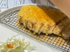 -花漫里日式餐厅(刺桐店)