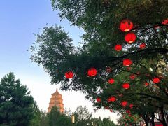 -大唐不夜城