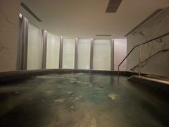 -Trainyard 炼·工场(中国国际贸易中心店)