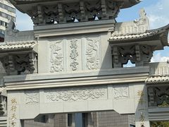-回家吃饭·地道南昌菜(建德观总店)