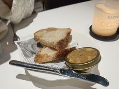 -Osteria Garden 生蚝花园餐厅(原进贤路店)