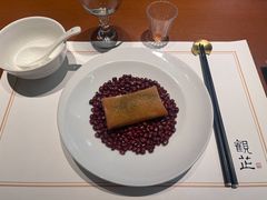 -觀芷隐轩