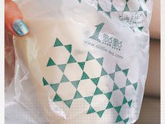 -1点点(学府路店)