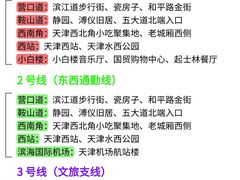 -必点海鲜·海肠捞饭大王(滨江道店)