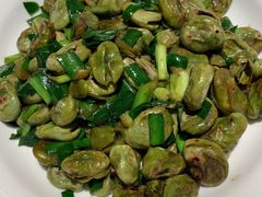 -老宁波1381餐厅(桃源中路店)