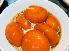 -姐夫的小菜(新中关购物中心店)