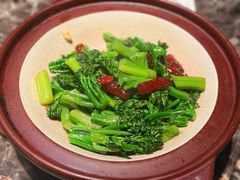 -2046湘味厨房(深圳湾店)