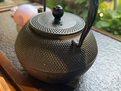 -菌自由丨野生菌火锅特色庭院餐厅(丽江古城店)