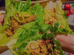 -奉天小馆·非遗东北菜(沈阳万象城店)