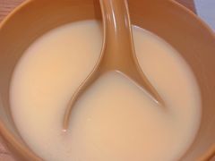 延边米酒-冰川延边料理·炭烤串(原小木屋店)