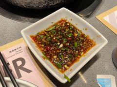 -椰小鸡·琼州糟粕醋·火锅(美兰缤纷城店)