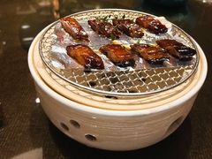 -清水蘭軒