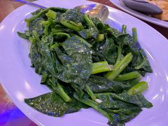 -大茄来海鲜餐厅(亚洲城分行)