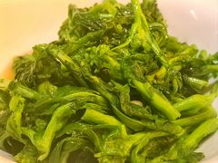 -鸡毛店·川菜(李家沱店)