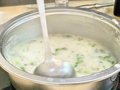 -源港渔村-中山脆肉鲩(博罗店)