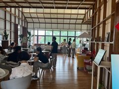 -PAGEONE(北京坊店)