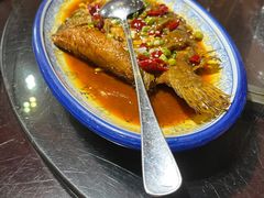 -老员外私厨小灶(南宁店)