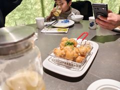 -东莱海上(长宁来福士店)