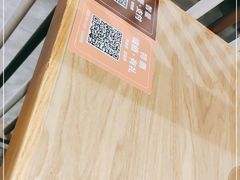 -呷哺呷哺(嘉定新城万达店)