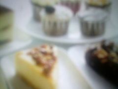 -新加坡Zam Zam餐馆