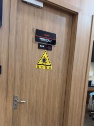 体验后-上海玫瑰医疗美容医院