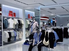 -砂之船奥莱(南京江宁店)