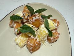 -鹿港小镇(黄金店)