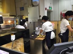 -芳叔(动漫星城店)