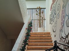 -Laures·月桂西班牙碳烤餐厅(十尚坊店)