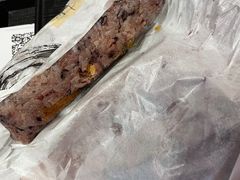-永和大王(浦东南路店)