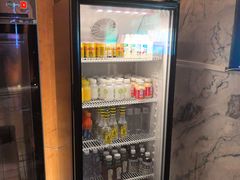 -浅深(北京北四环精品店)
