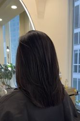 -5M HAIR SALON
