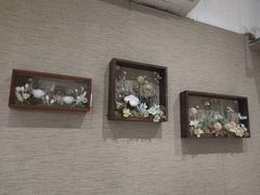 -小泉居(水坑尾店 )