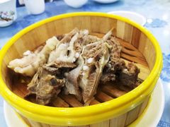 -老毛手抓·盐池滩羊非遗手抓(宁夏总店)